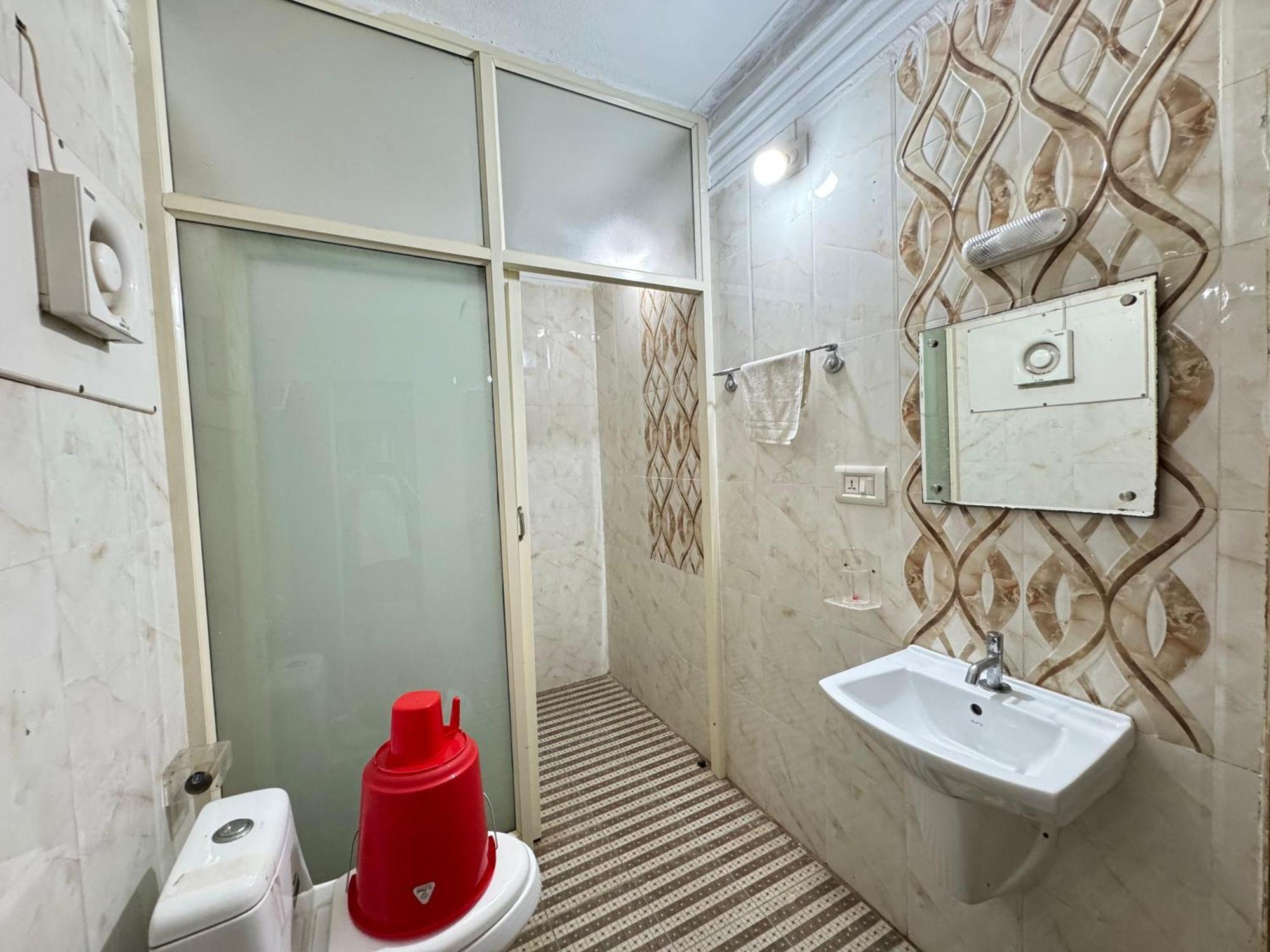Bekal Fort Beach Resorts Bekal Town Luaran gambar
