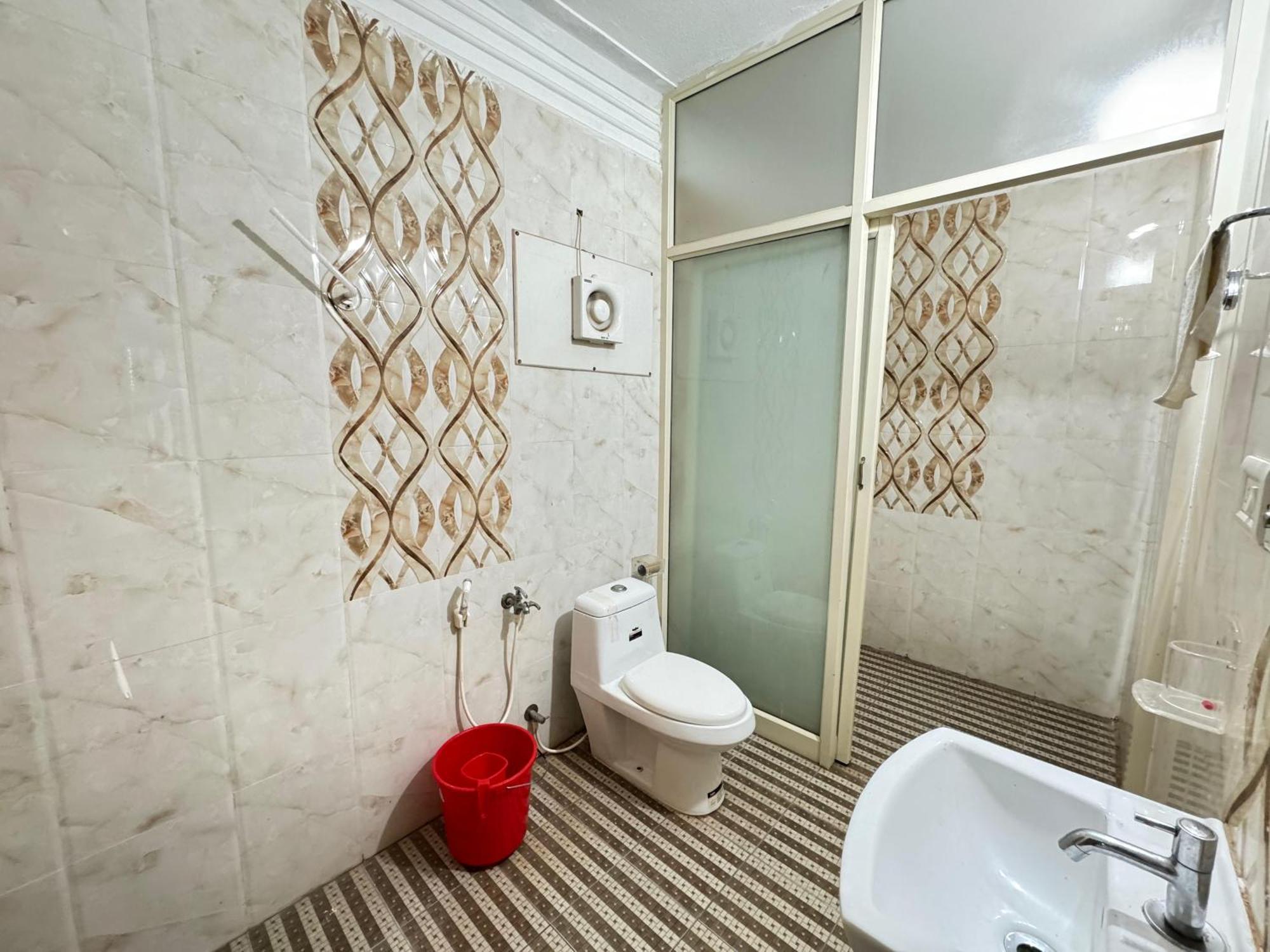 Bekal Fort Beach Resorts Bekal Town Luaran gambar